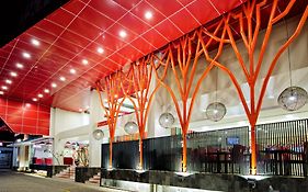 Hom Hotel Kudus By Horison Group
